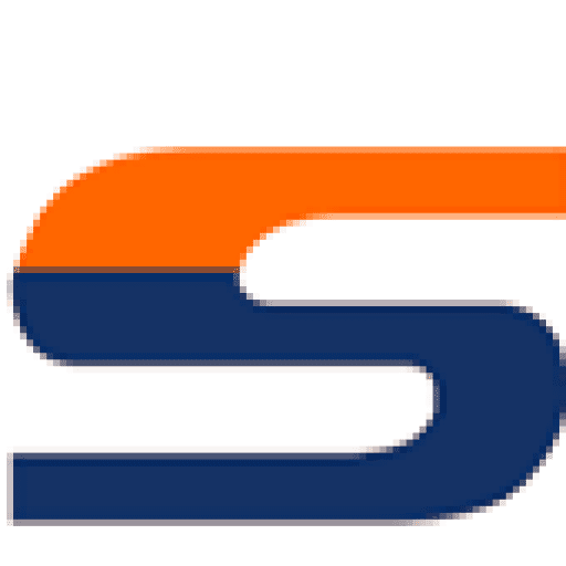 SISAN SAÚDE