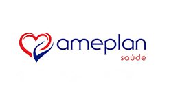 AMEPLAN2.jpg