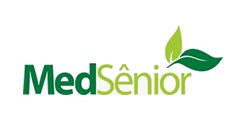 Med_senior.jpg