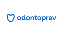 ODONTOPREV.jpg