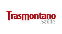 TRANSMONTANO.jpg