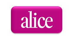 alice.jpg