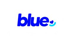 blue.jpg
