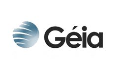 geia.jpg