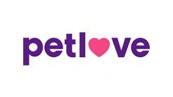petlove.jpg