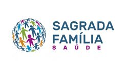 sagrada_familia.jpg