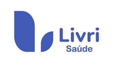Livri