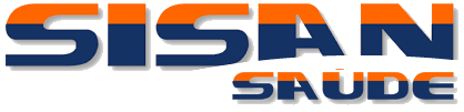 Logo_site