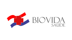 biovida