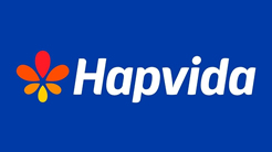 hpvida