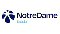 notredame_saude