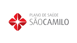 sao_camilo